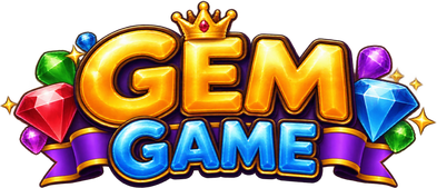 Gem Game